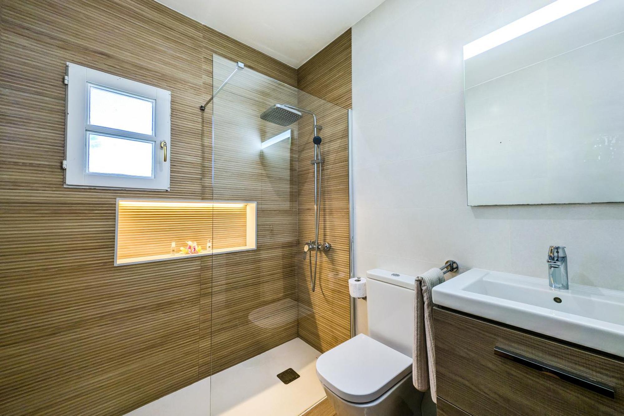 Villa Axular With Heated Private Pool بلايا بلانكا المظهر الخارجي الصورة